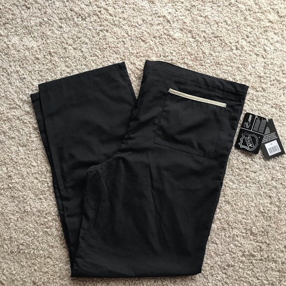 Scrub pants - Picture 7 of 12